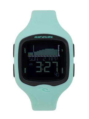 Rip Curl Kauai Tide Watch Rip Curl Kauai Tide Watch