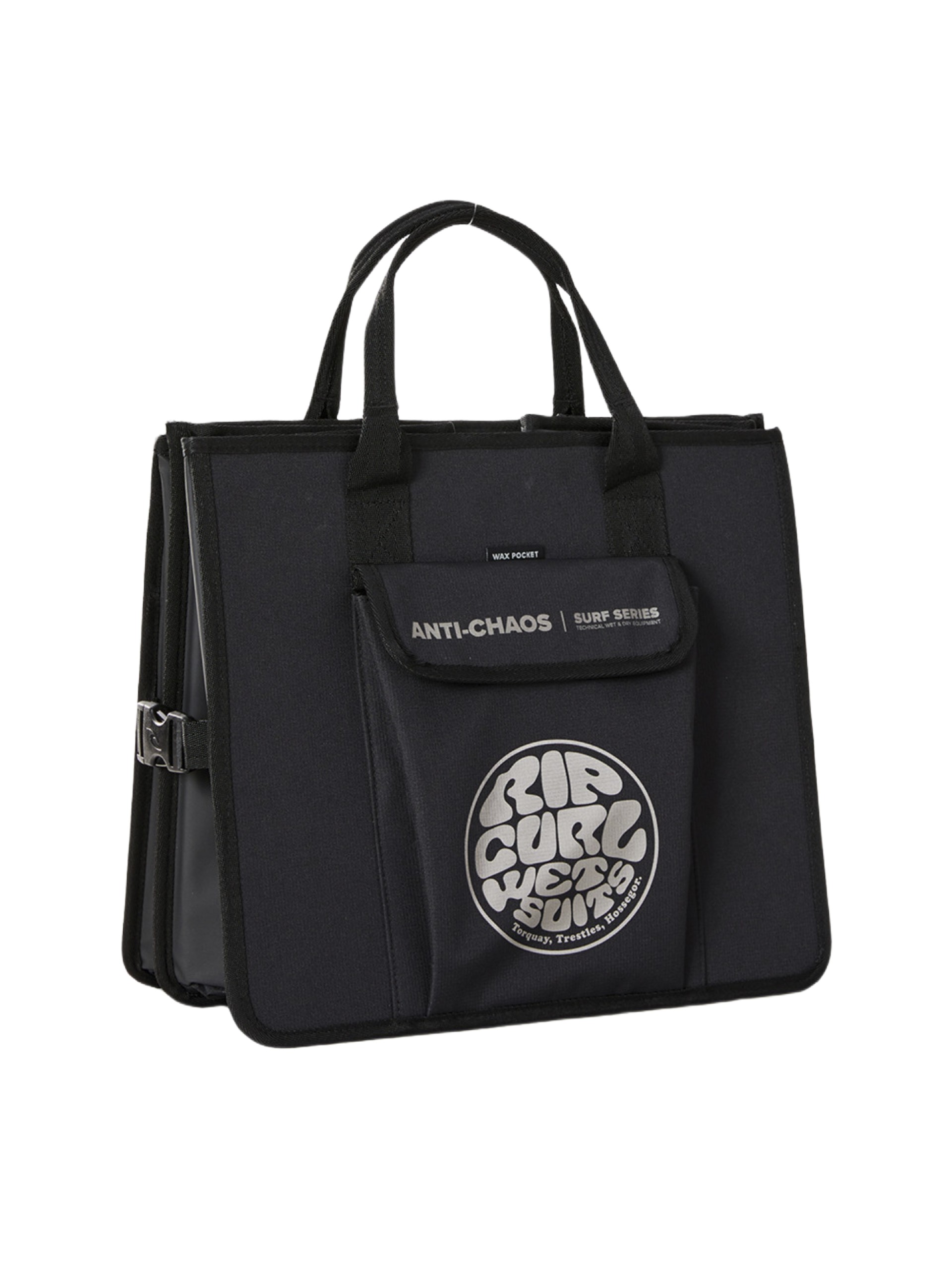 Rip Curl Surf Series Anti-Chaos Bucket