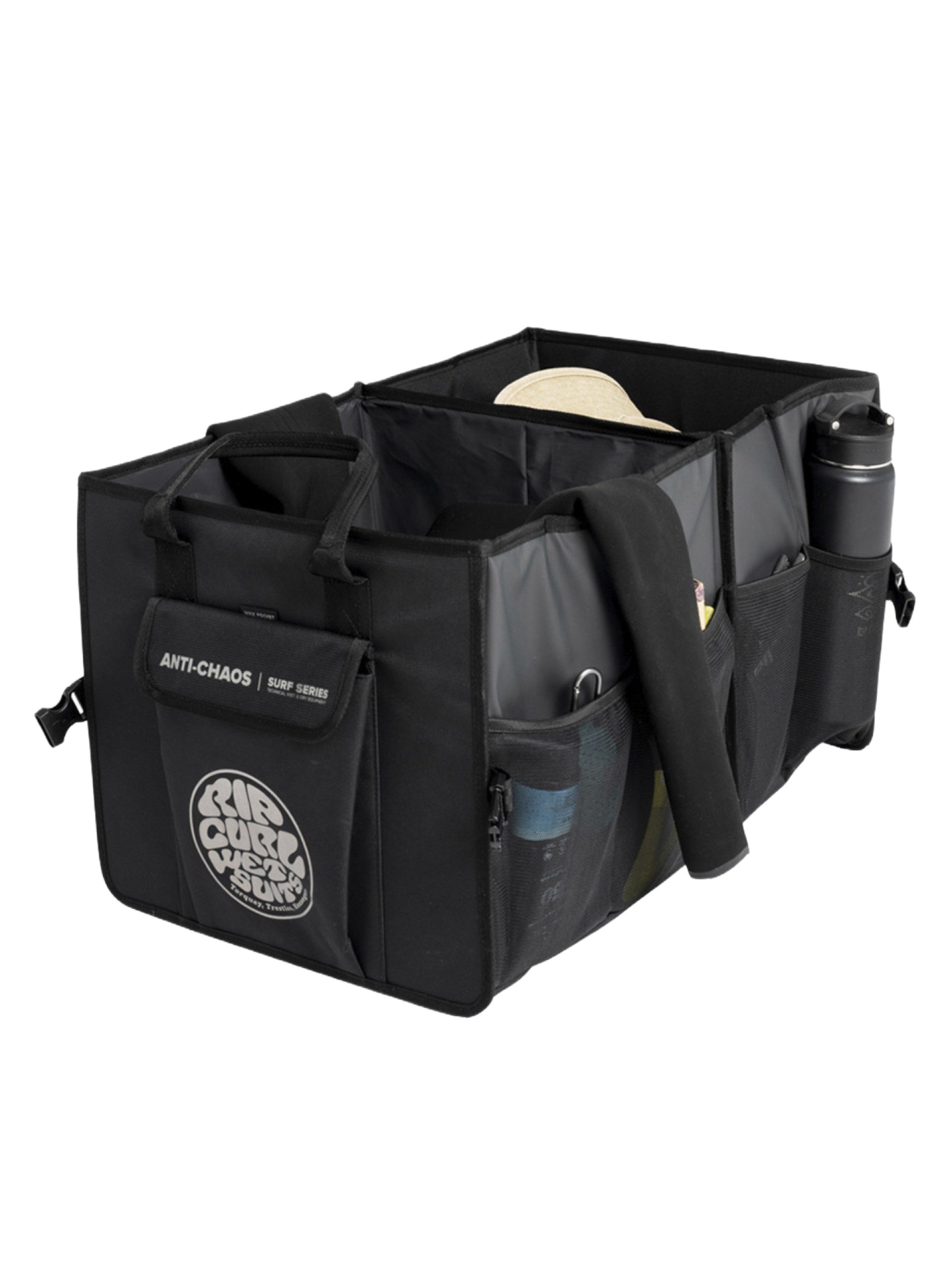 Rip Curl Surf Series Anti-Chaos Bucket