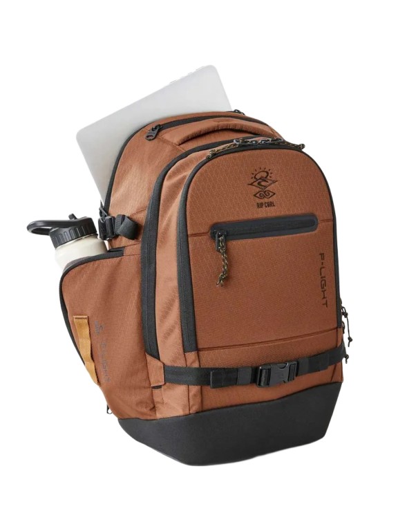 Mochila Rip Curl F-Light Posse Searchers 35L Mochila Rip Curl F-Light Posse Searchers 35L