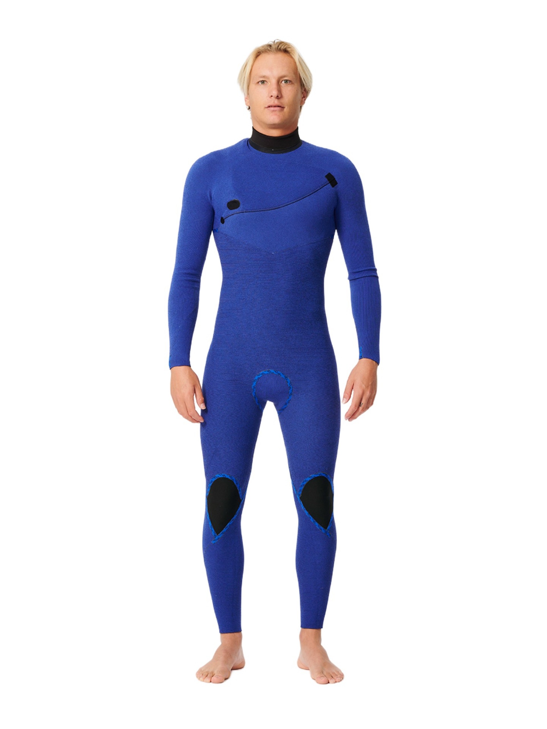 Rip Curl E Bomb 4/3 Gb Zipless Wetsuit