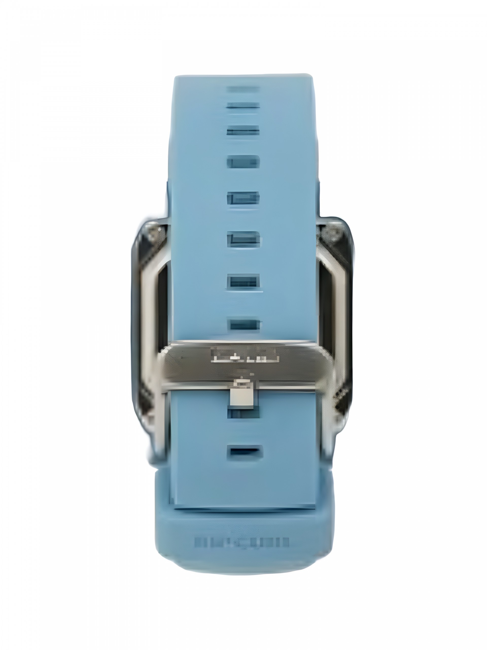 Rip Curl Odyssey Midsize Tide Watch