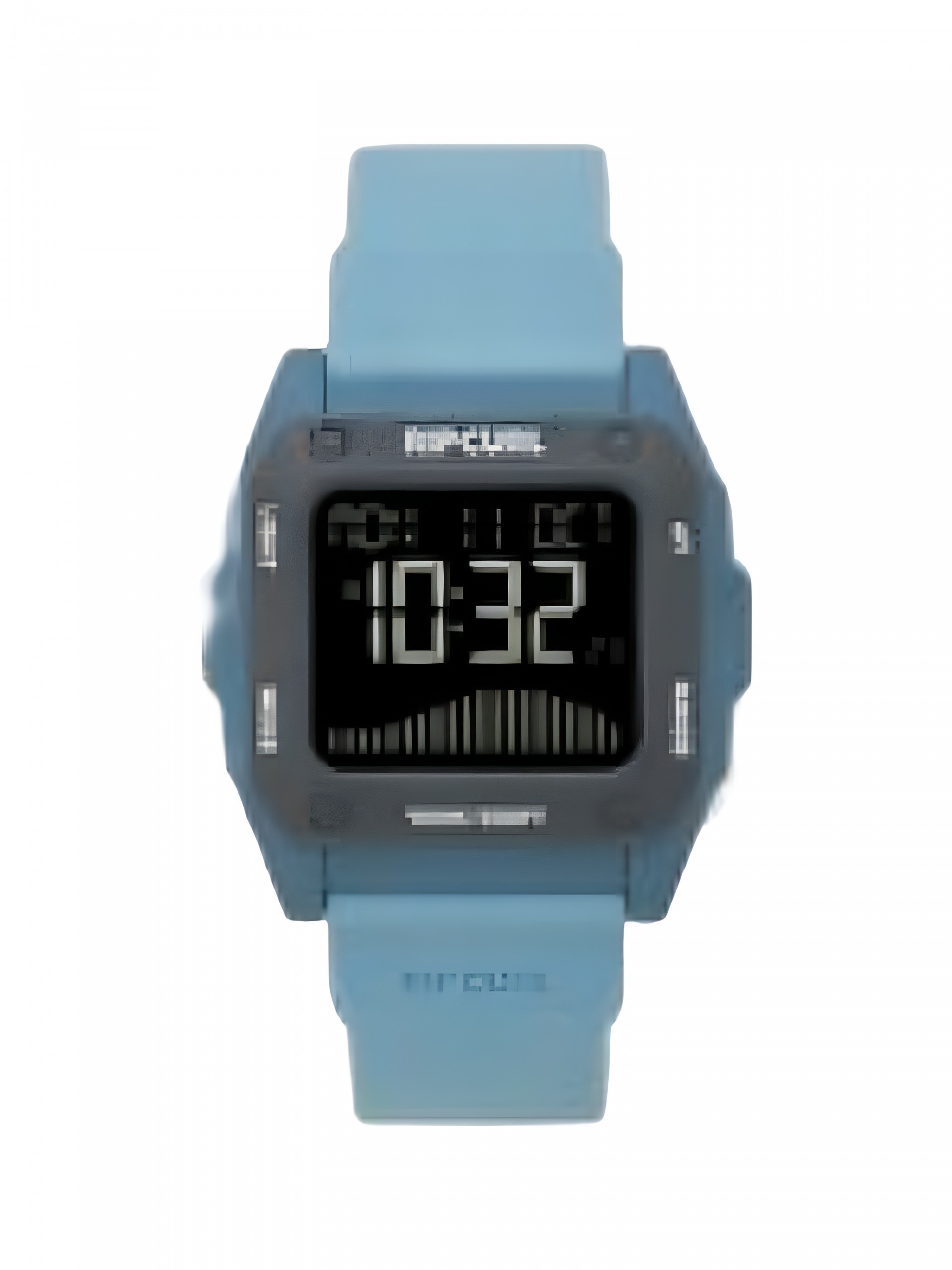 Rip Curl Odyssey Midsize Tide Watch