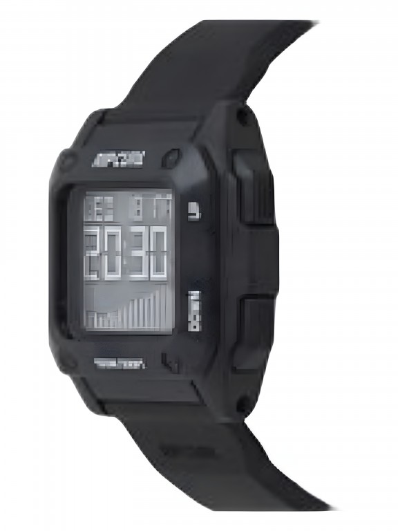 Rip Curl Odyssey Midsize Tide Watch Rip Curl Odyssey Midsize Tide Watch