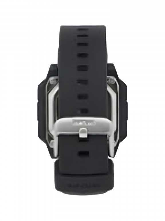 Relógio Rip Curl Odyssey Midsize Tide Relógio Rip Curl Odyssey Midsize Tide