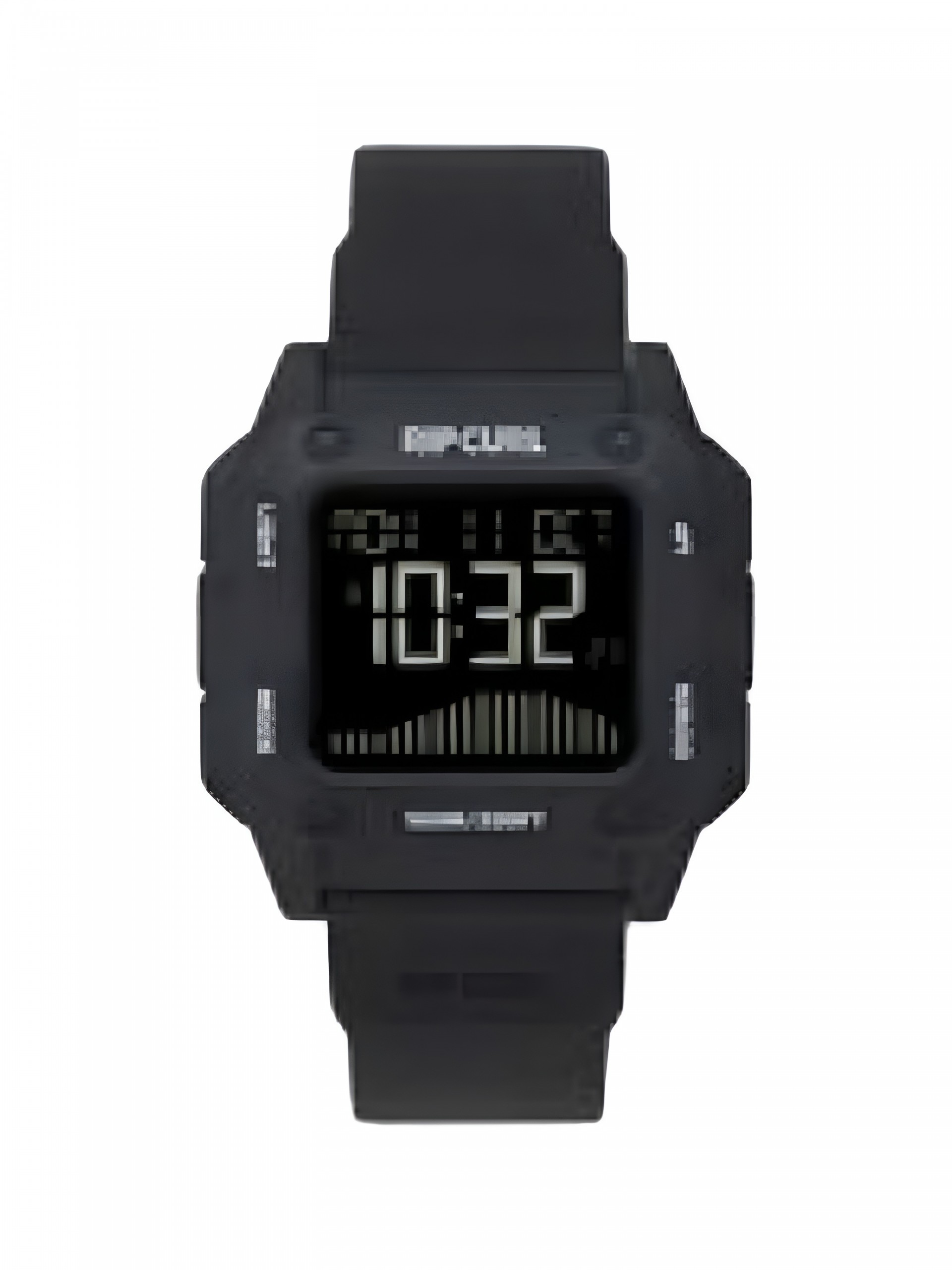 Relógio Rip Curl Odyssey Midsize Tide