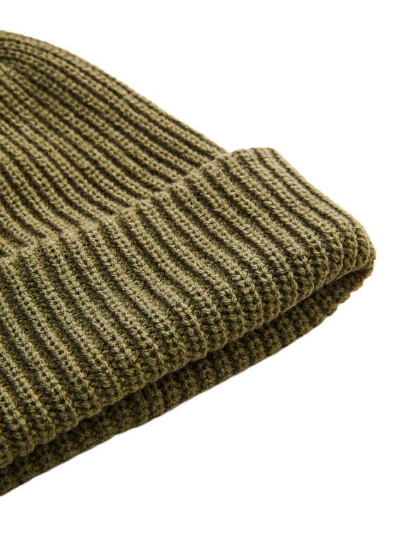 Gorro Rip Curl Impact Regular Gorro Rip Curl Impact Regular