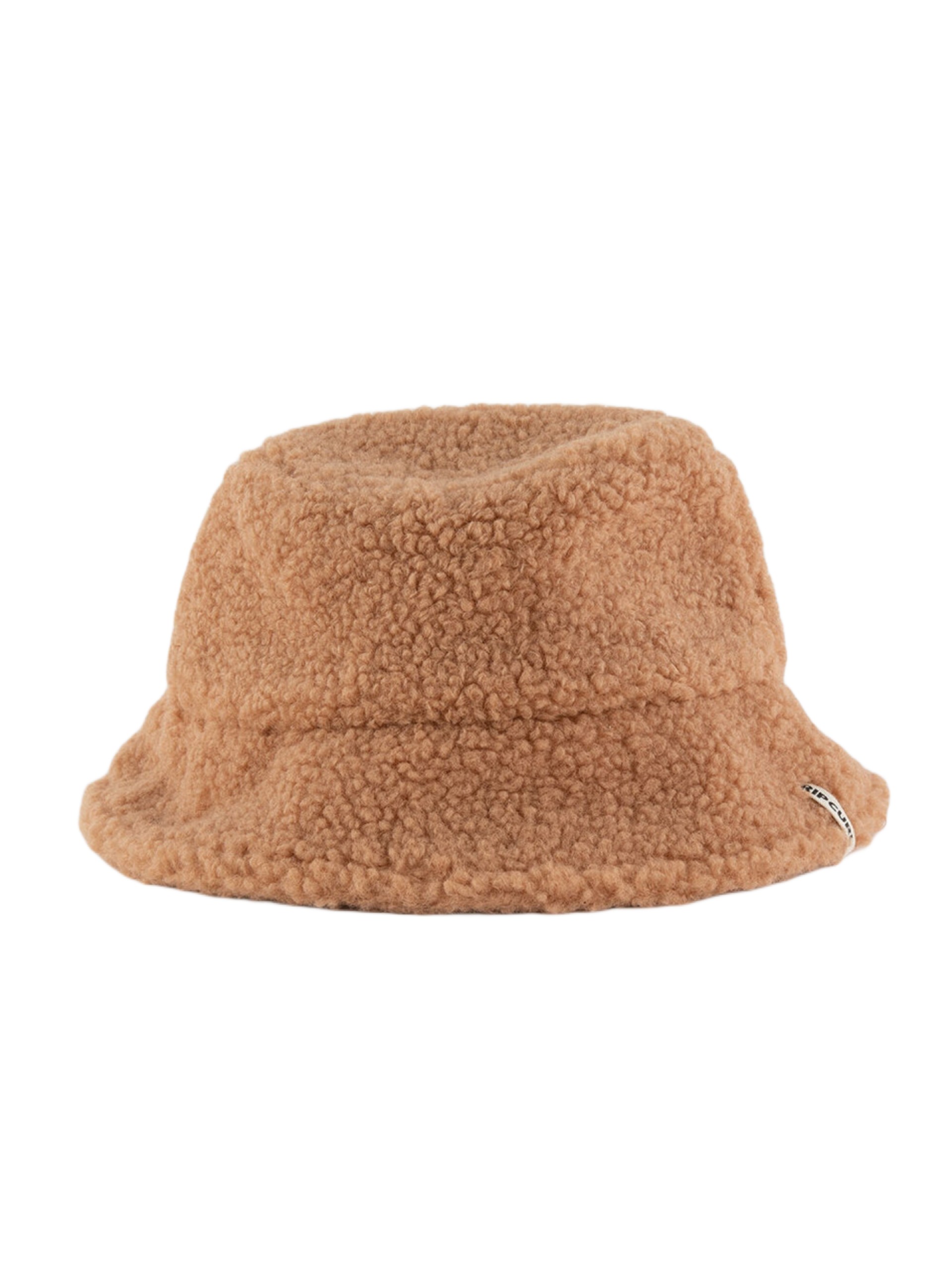 Chapéu Rip Curl Sherpa Bucket