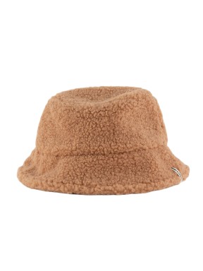 Rip Curl Sherpa Bucket Hat