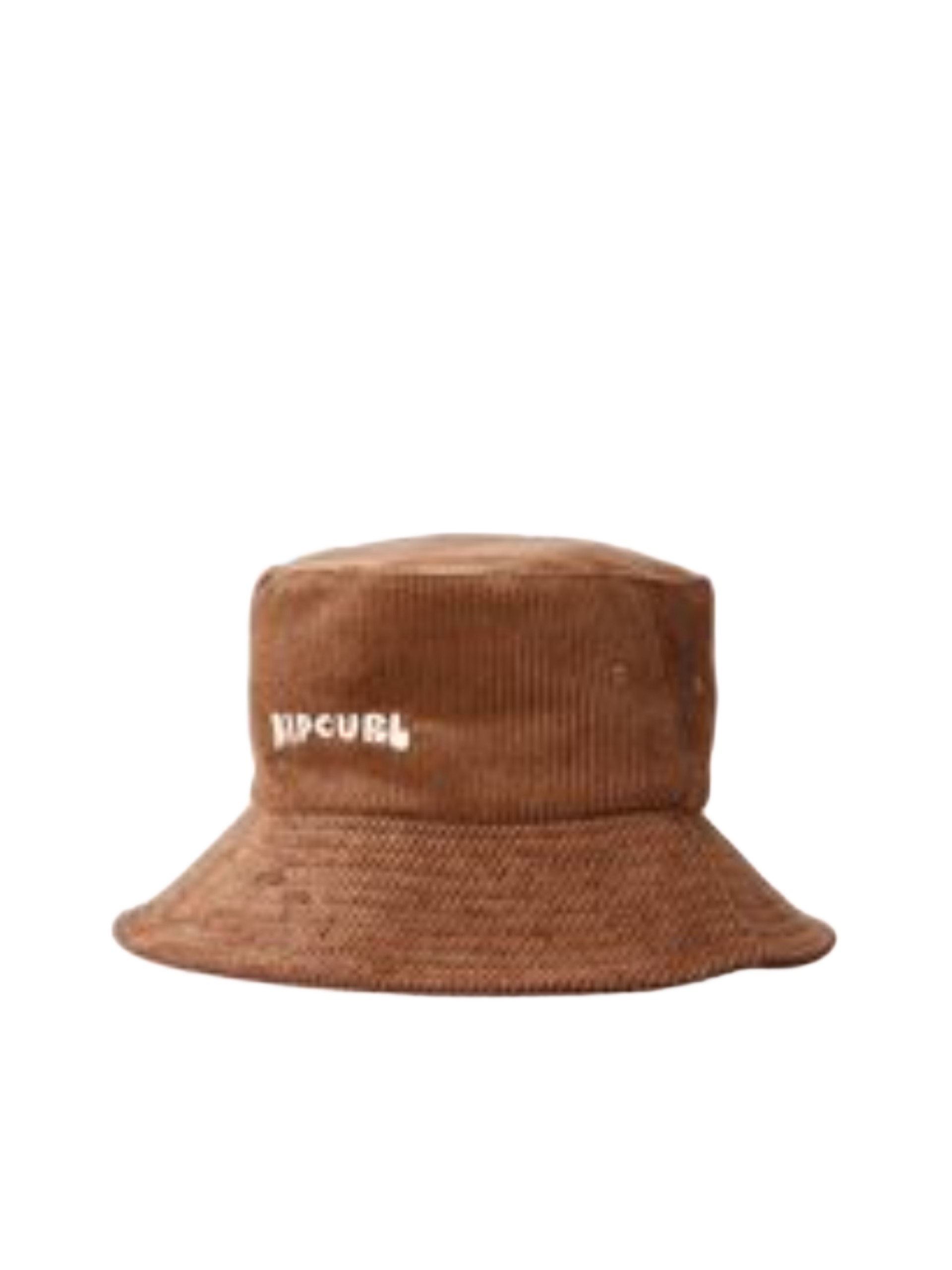 Chapéu Rip Curl Cord Surf Bucket