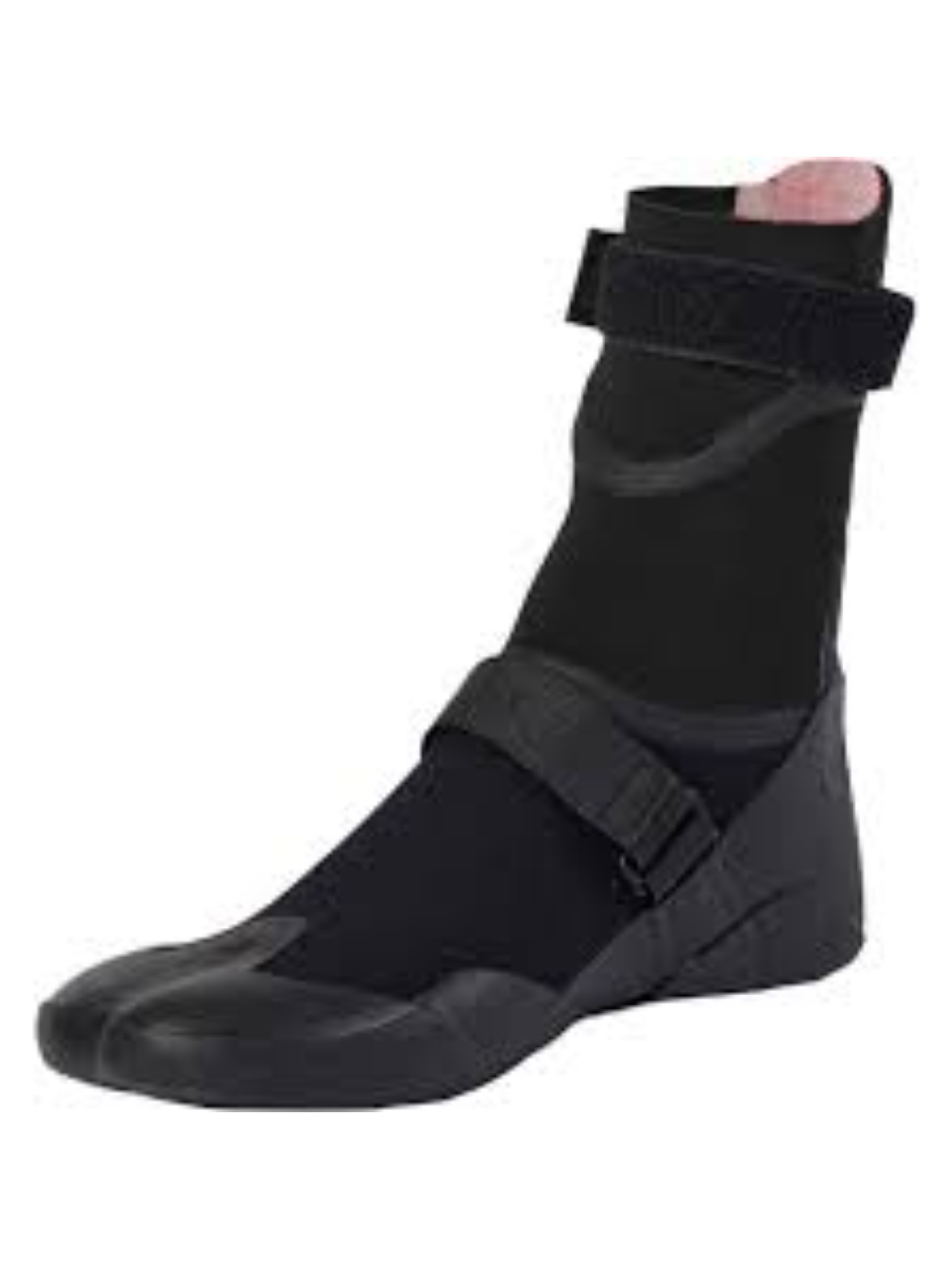 Botas de Surf Rip Curl F Bomb Narrow Split Toe 3mm