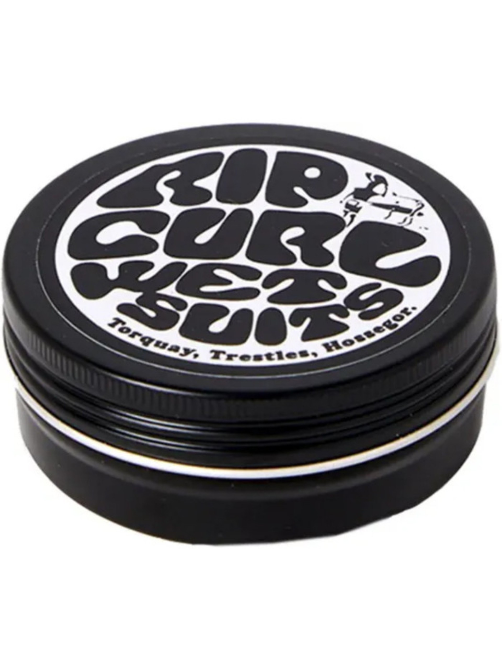 Detergente Rip Curl Piss Off Tabs