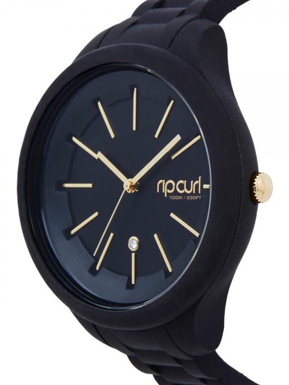 Rip Curl Deluxe Horizon Watch Rip Curl Deluxe Horizon Watch