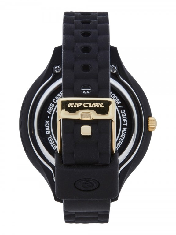 Rip Curl Deluxe Horizon Watch Rip Curl Deluxe Horizon Watch
