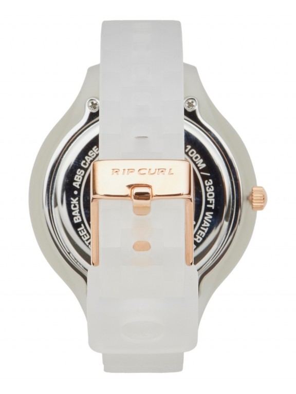 Relógio Rip Curl Deluxe Horizon Relógio Rip Curl Deluxe Horizon