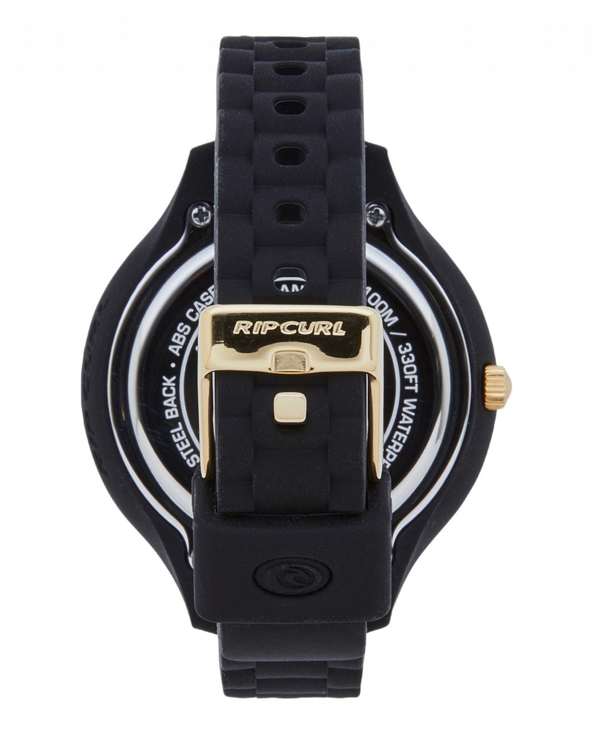 Rip Curl Deluxe Horizon Watch