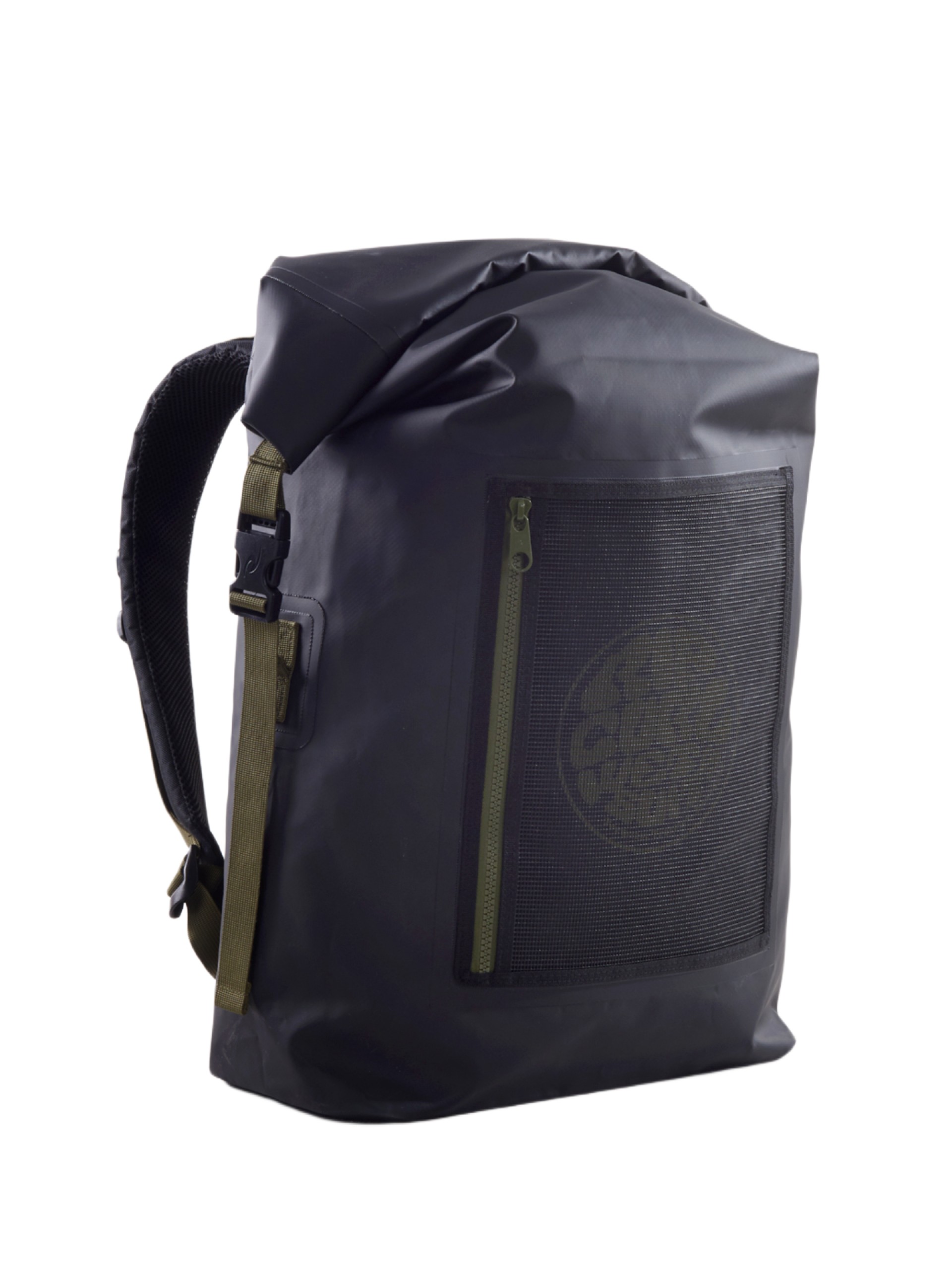 Mochila Rip Curl Surf Series 30L