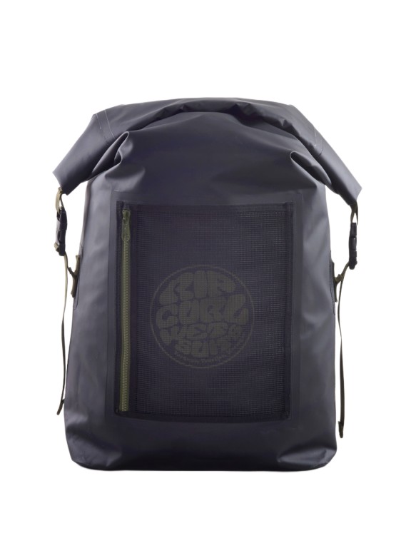 Mochila Rip Curl Surf Series 30L Mochila Rip Curl Surf Series 30L