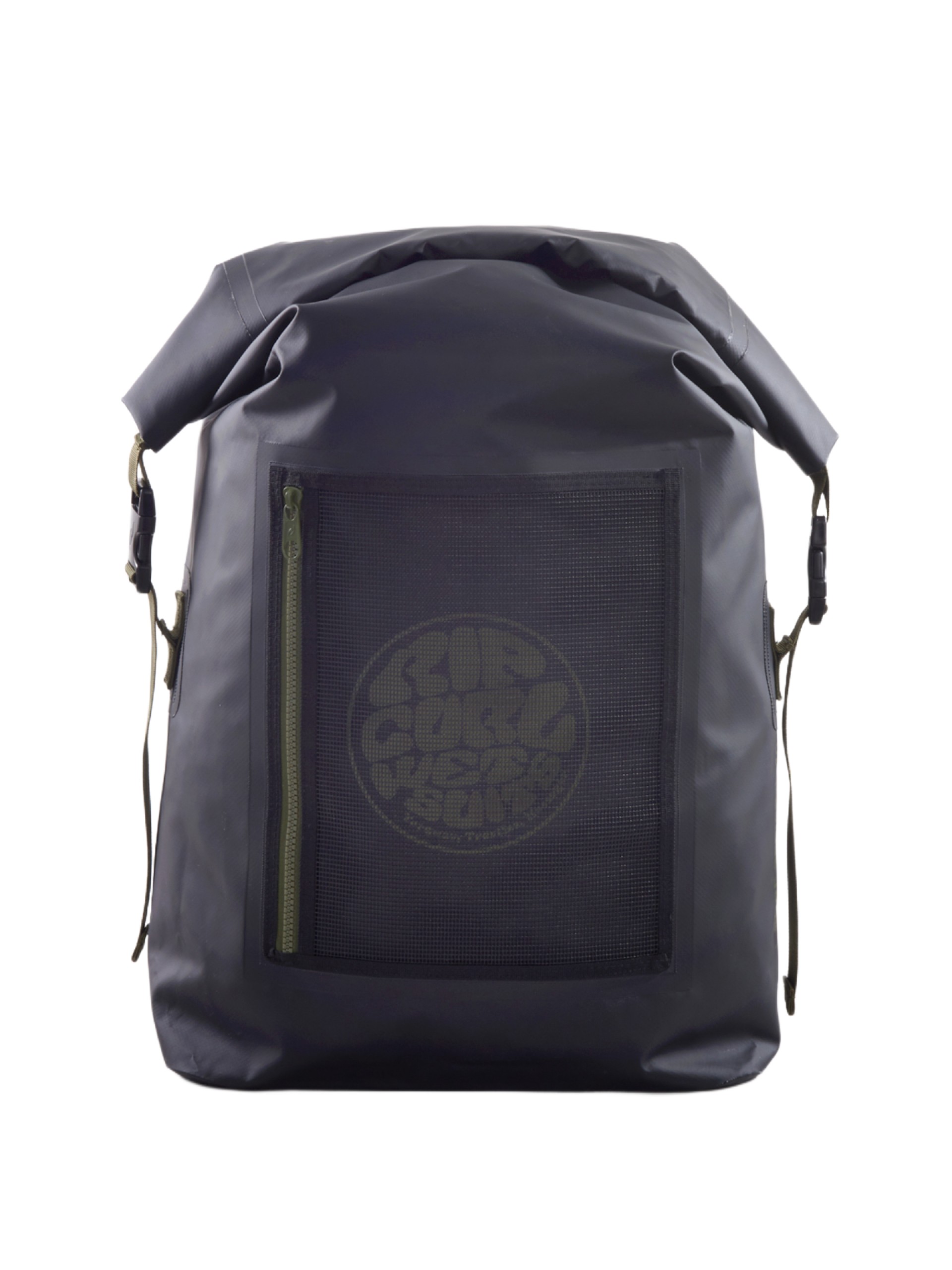 Mochila Rip Curl Surf Series 30L
