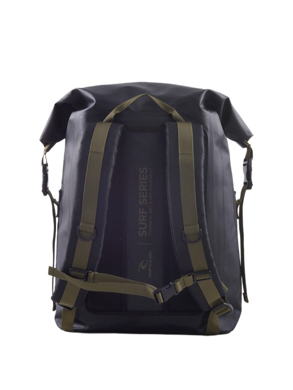 Mochila Rip Curl Surf Series 30L Mochila Rip Curl Surf Series 30L