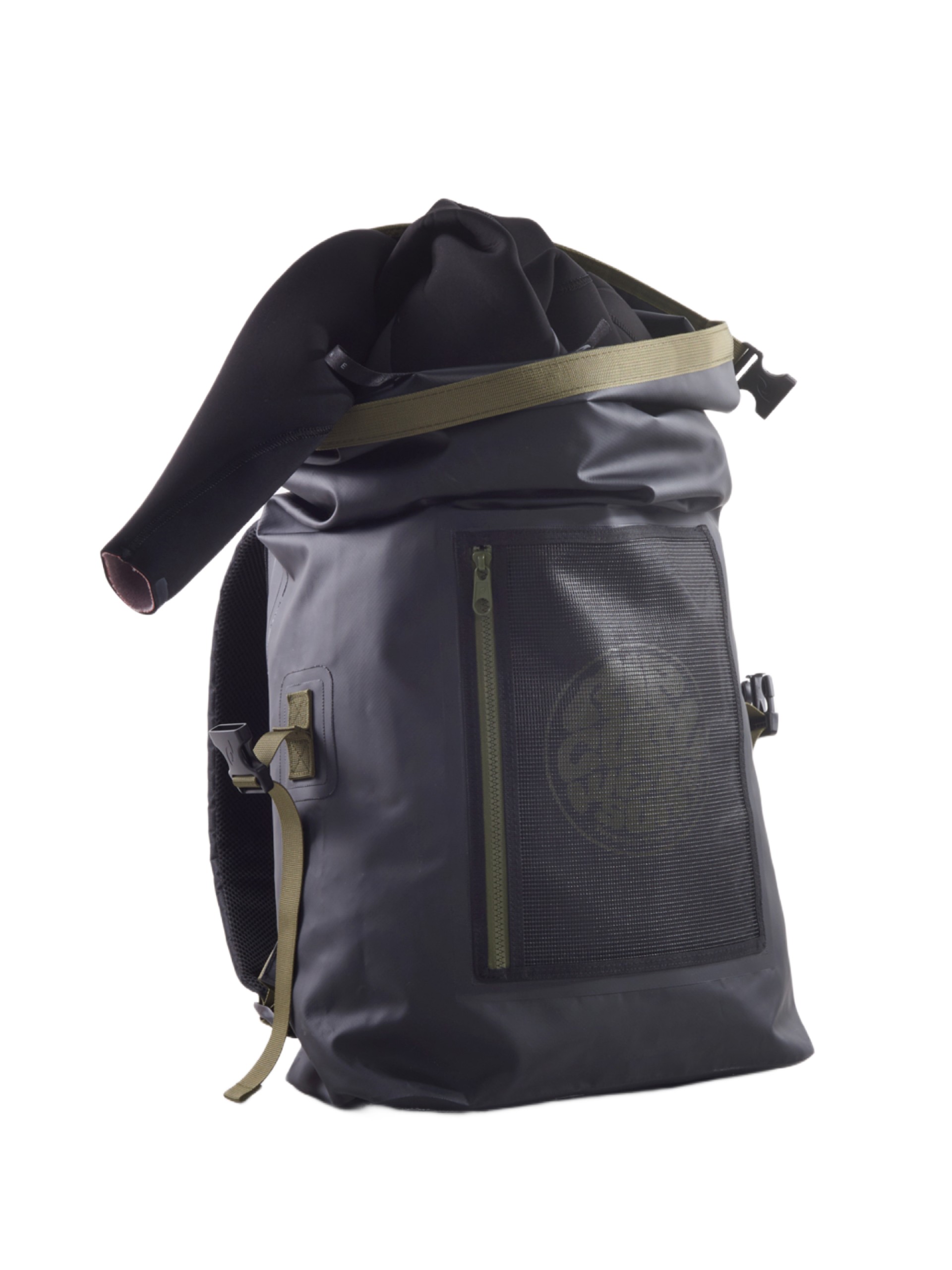 Mochila Rip Curl Surf Series 30L