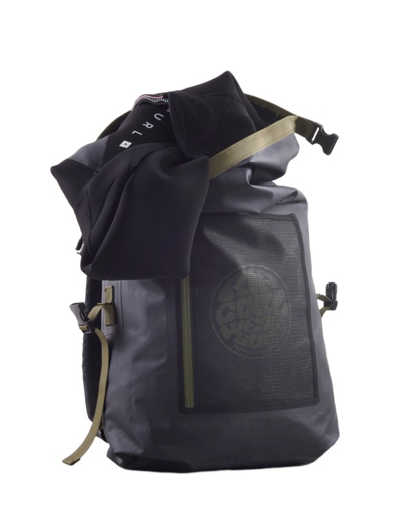 Mochila Rip Curl Surf Series 30L Mochila Rip Curl Surf Series 30L