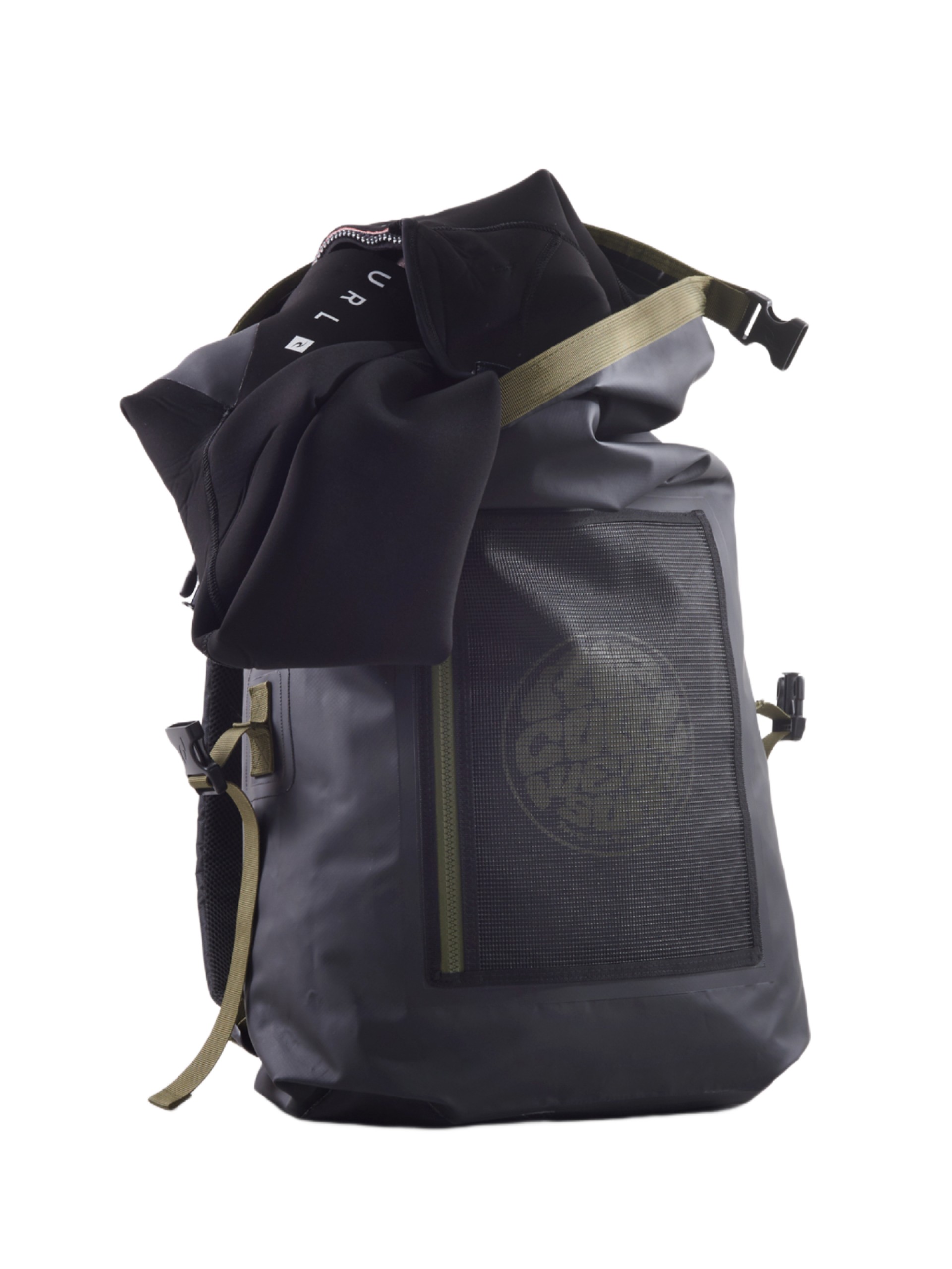 Mochila Rip Curl Surf Series 30L