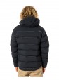 Casaco Rip Curl Anti Series Elite Puffer Hoodie