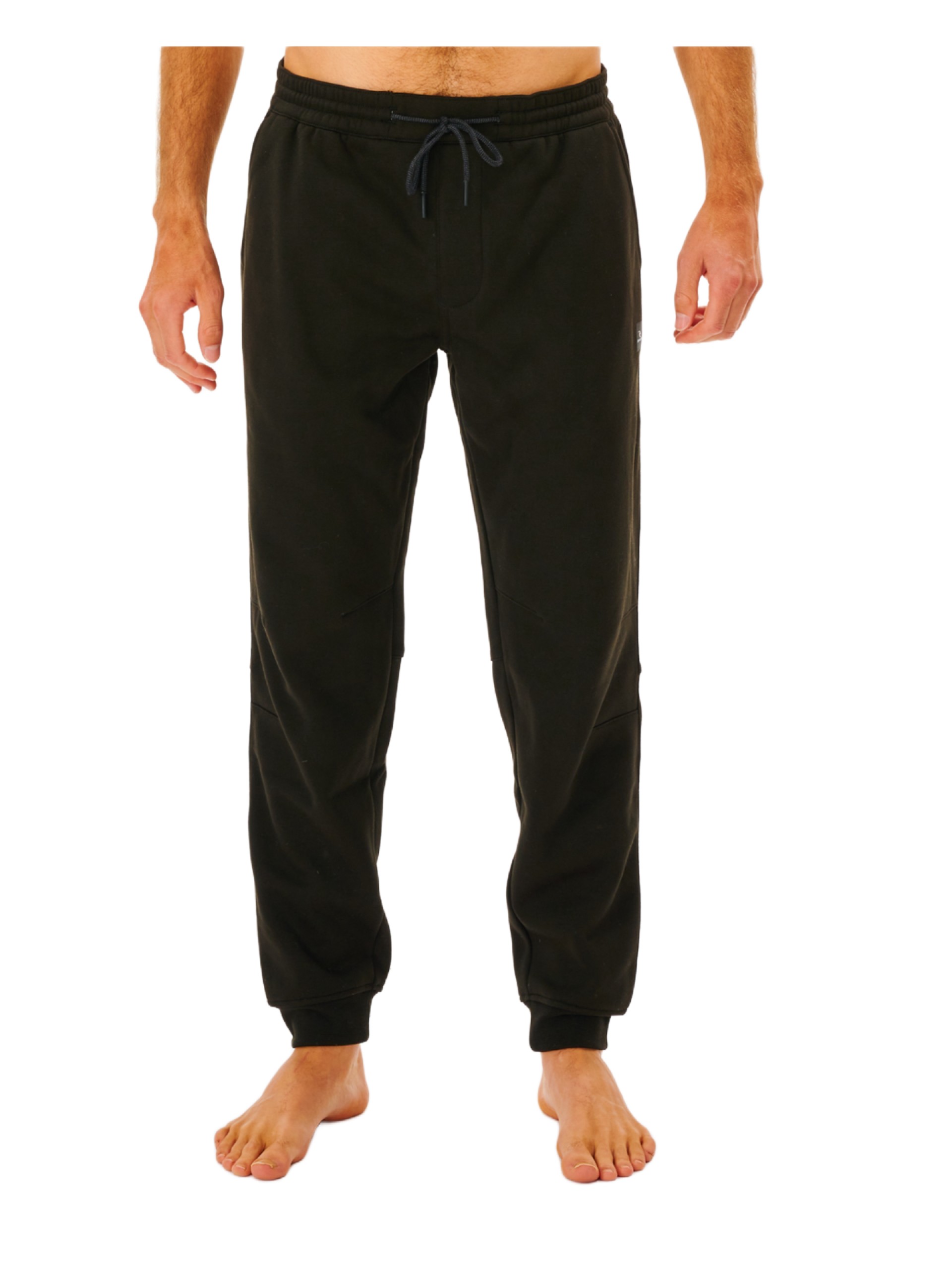 Rip Curl Anti Series Departed Jogger Pants