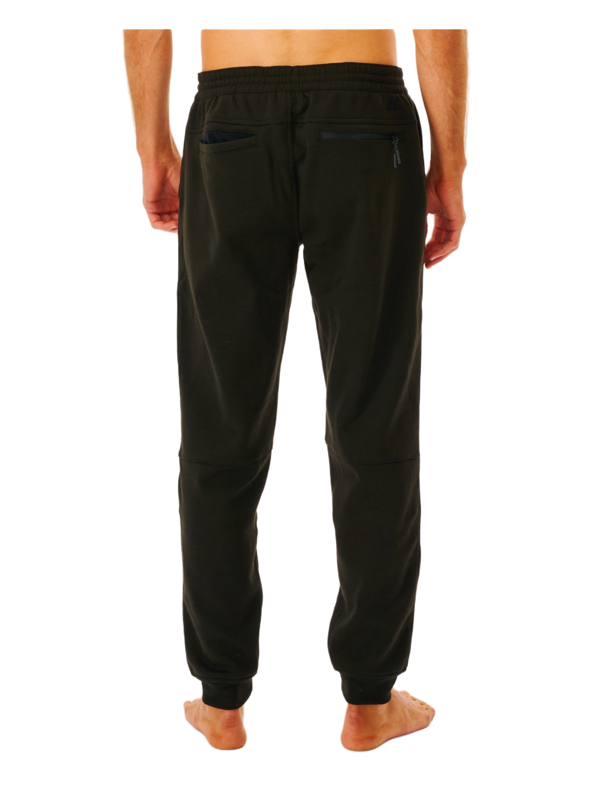 Rip Curl Anti Series Departed Jogger Pants