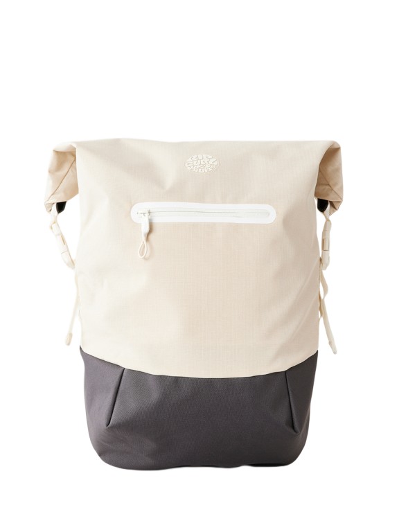 Rip Curl Surf Series Active Dry 20L Backpack Rip Curl Surf Series Active Dry 20L Backpack