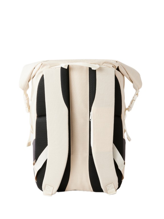 Rip Curl Surf Series Active Dry 20L Backpack Rip Curl Surf Series Active Dry 20L Backpack