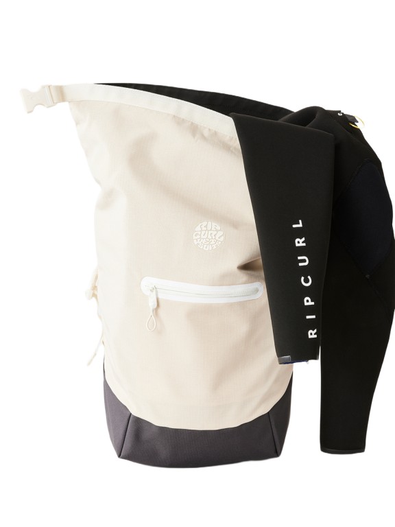 Rip Curl Surf Series Active Dry 20L Backpack Rip Curl Surf Series Active Dry 20L Backpack