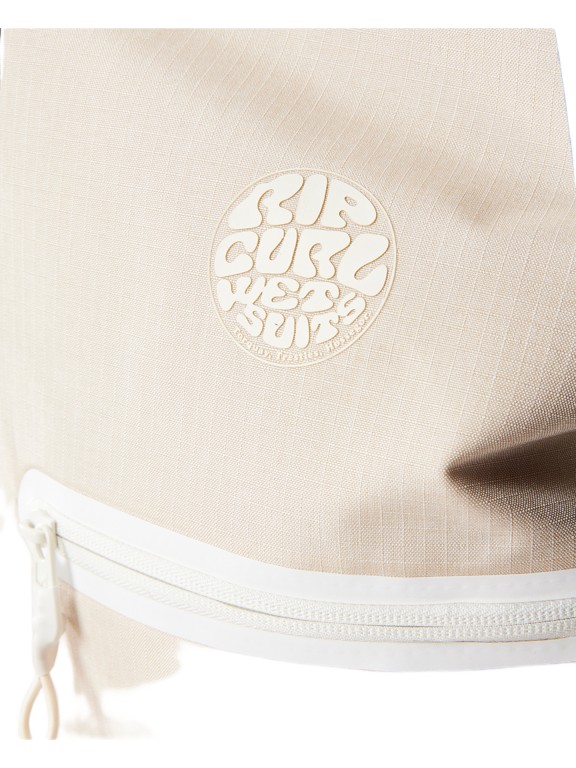 Rip Curl Surf Series Active Dry 20L Backpack Rip Curl Surf Series Active Dry 20L Backpack