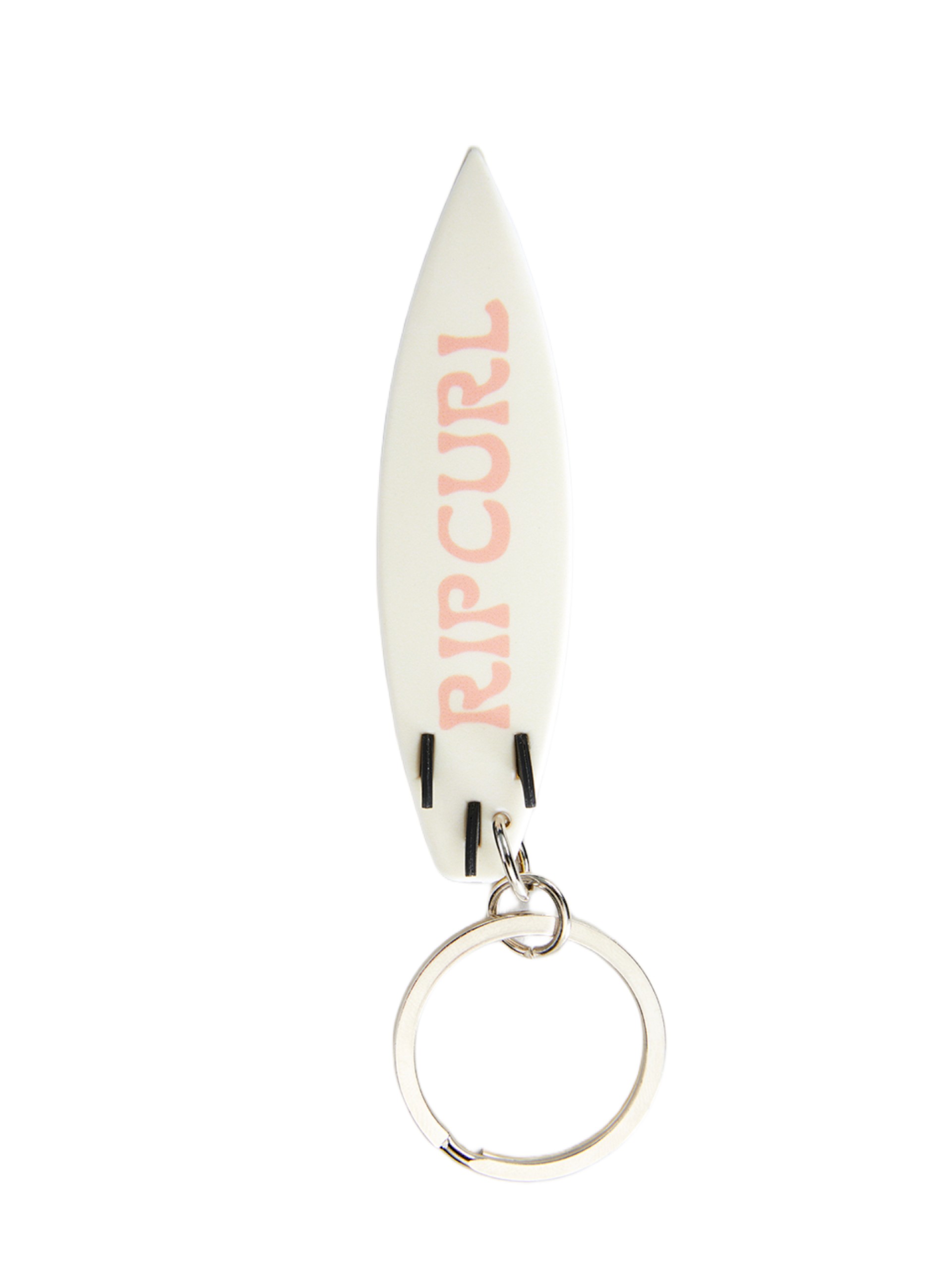Rip Curl Surf Sunset Keyring