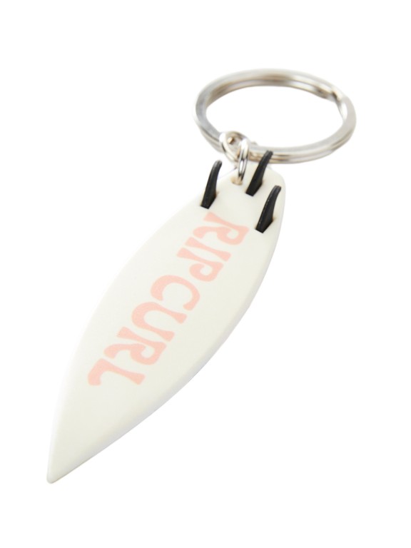 Rip Curl Surf Sunset Keyring