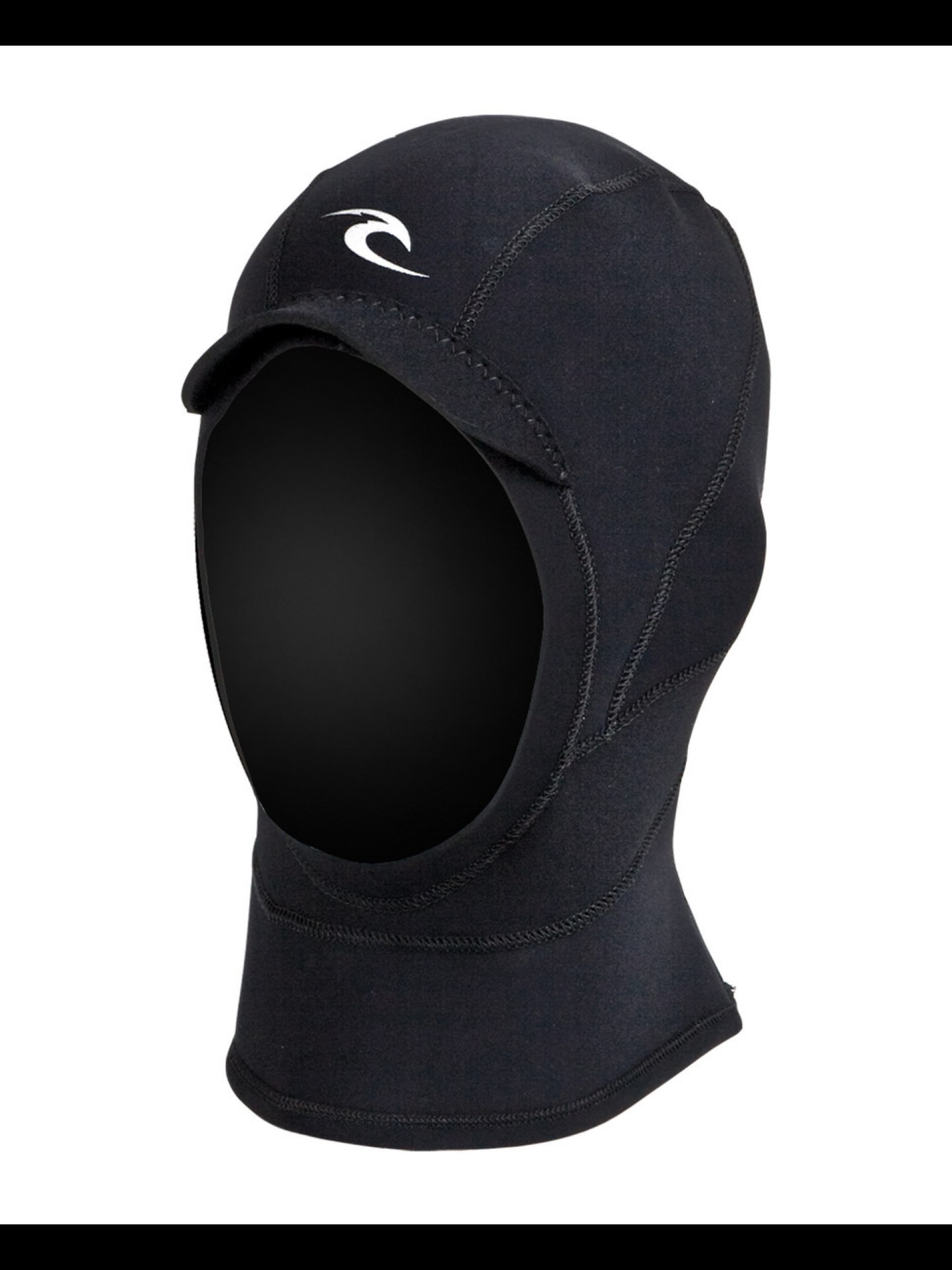 Rip Curl E-Bomb Neoprene Hood 2mm