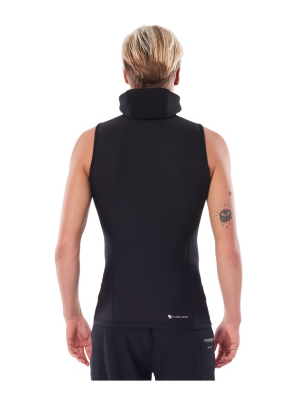 Rip Curl Flashbomb Hood Vest 0.5mm Rip Curl Flashbomb Hood Vest 0.5mm