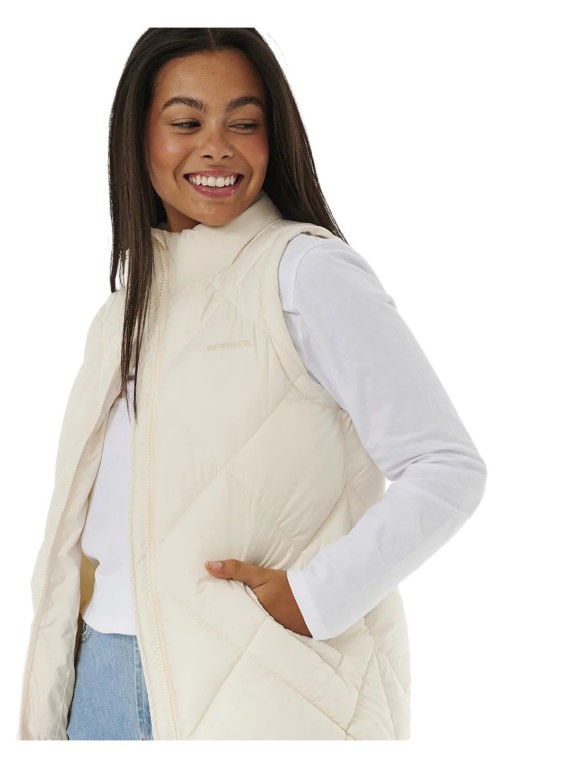 Colete Rip Curl Anti-Series Shorebreak Colete Rip Curl Anti-Series Shorebreak