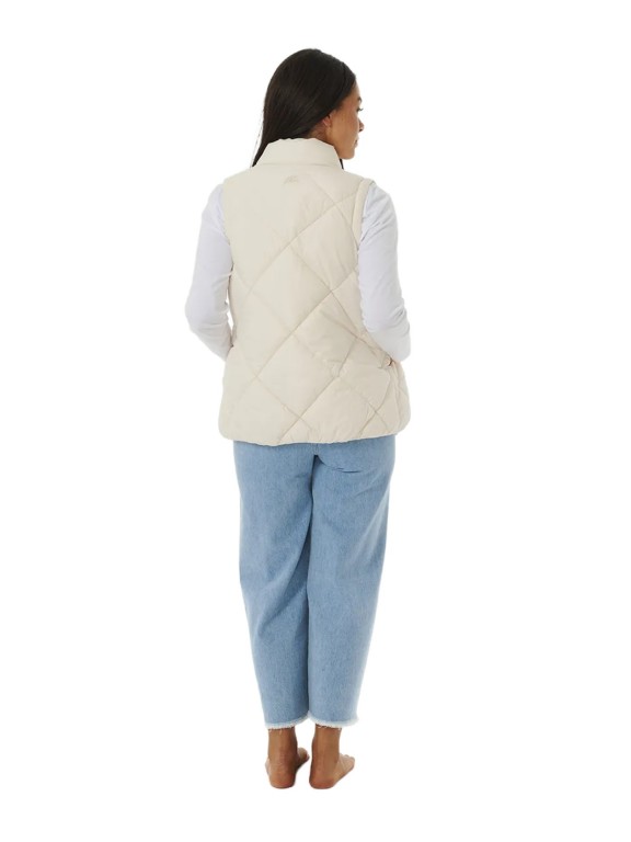 Colete Rip Curl Anti-Series Shorebreak Colete Rip Curl Anti-Series Shorebreak