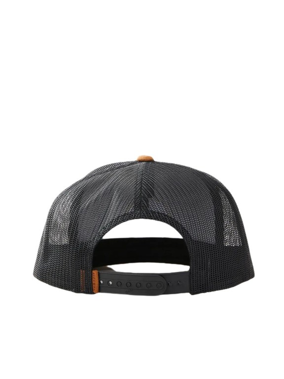 Boné Rip Curl Routine Trucker Boné Rip Curl Routine Trucker