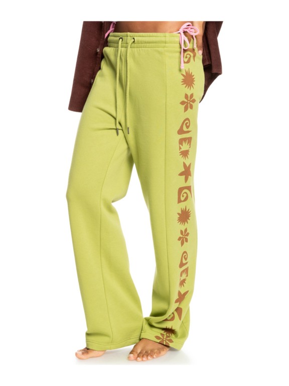 Cal�as Roxy Miles Away Jogger