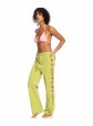 Cal�as Roxy Miles Away Jogger