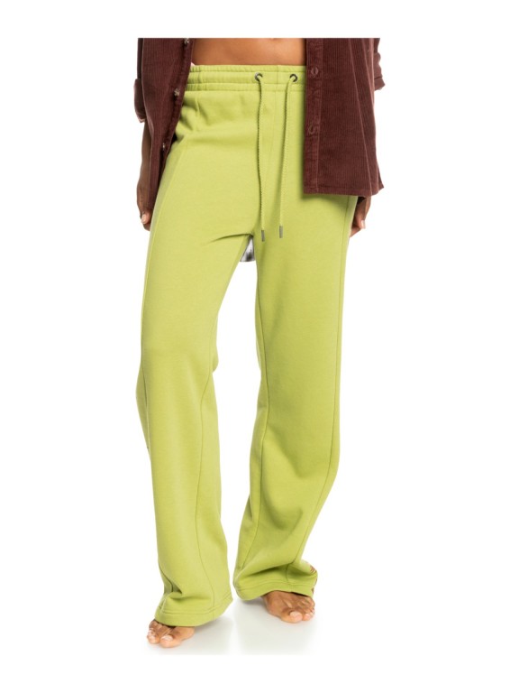 Cal�as Roxy Miles Away Jogger