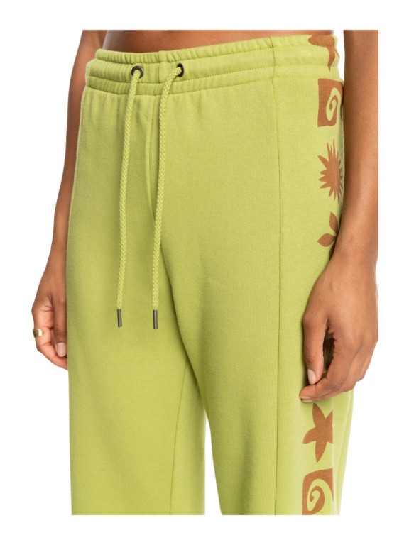 Cal�as Roxy Miles Away Jogger