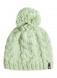 Gorro Roxy Winter