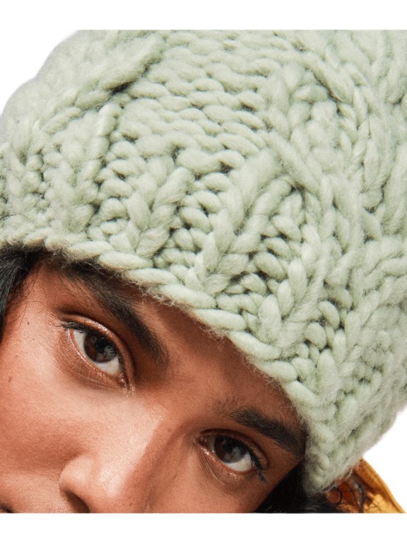 Gorro Roxy Winter Gorro Roxy Winter
