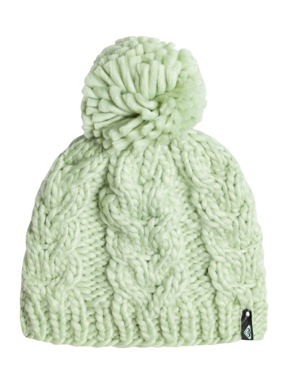 Gorro Roxy Winter Gorro Roxy Winter
