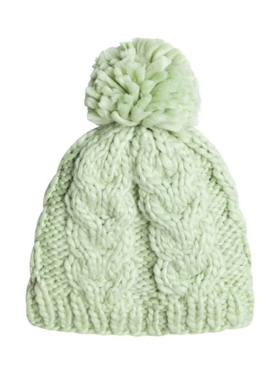 Gorro Roxy Winter Gorro Roxy Winter
