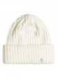 Roxy Nevea Beanie